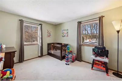 1206 140th Avenue, New Richmond, WI 54017 - Photo 20
