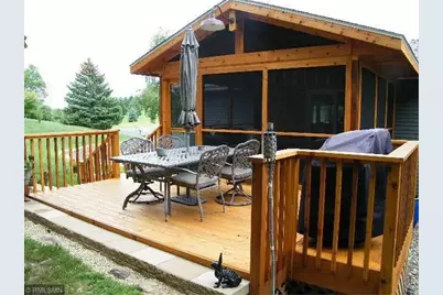 1206 140th Avenue, New Richmond, WI 54017 - Photo 26