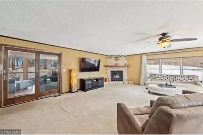 1206 140th Avenue, New Richmond, WI 54017 - Photo 10