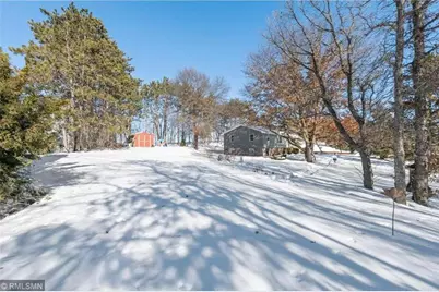 1206 140th Avenue, New Richmond, WI 54017 - Photo 2