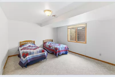 18 Mill Avenue, Minnesota Lake, MN 56068 - Photo 20