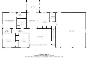 18 Mill Ave, Minnesota Lake, MN 56068 - Photo 34