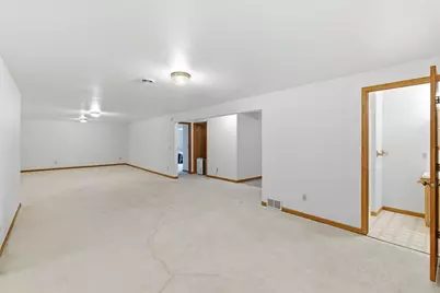 18 Mill Avenue, Minnesota Lake, MN 56068 - Photo 18