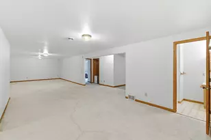 18 Mill Ave, Minnesota Lake, MN 56068 - Photo 18