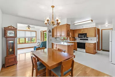 18 Mill Avenue, Minnesota Lake, MN 56068 - Photo 2