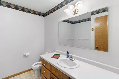 18 Mill Avenue, Minnesota Lake, MN 56068 - Photo 10
