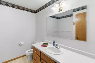 18 Mill Ave, Minnesota Lake, MN 56068 - Photo 10
