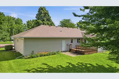 18 Mill Avenue, Minnesota Lake, MN 56068 - Photo 24