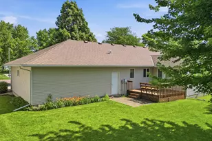 18 Mill Ave, Minnesota Lake, MN 56068 - Photo 24