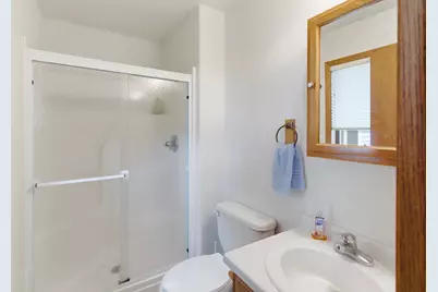 18 Mill Avenue, Minnesota Lake, MN 56068 - Photo 14