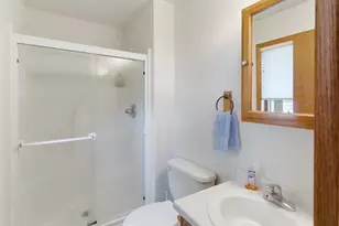 18 Mill Ave, Minnesota Lake, MN 56068 - Photo 14