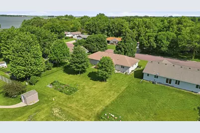 18 Mill Avenue, Minnesota Lake, MN 56068 - Photo 30