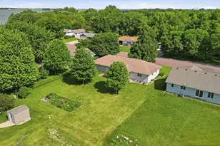 18 Mill Ave, Minnesota Lake, MN 56068 - Photo 30