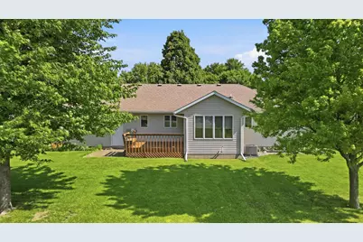 18 Mill Avenue, Minnesota Lake, MN 56068 - Photo 26