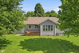18 Mill Ave, Minnesota Lake, MN 56068 - Photo 26