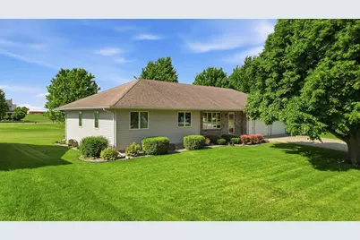 18 Mill Avenue, Minnesota Lake, MN 56068 - Photo 28