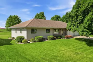 18 Mill Ave, Minnesota Lake, MN 56068 - Photo 28