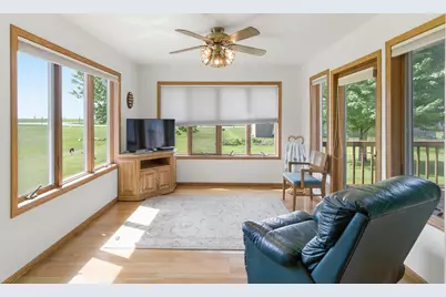 18 Mill Avenue, Minnesota Lake, MN 56068 - Photo 6