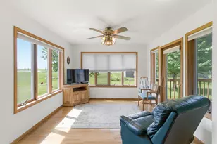 18 Mill Ave, Minnesota Lake, MN 56068 - Photo 6
