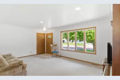 18 Mill Avenue, Minnesota Lake, MN 56068 - Photo 8
