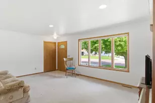 18 Mill Ave, Minnesota Lake, MN 56068 - Photo 8
