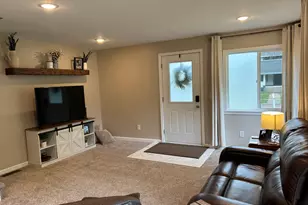 1521 Desoto Ave N, Glencoe, MN 55336 - Photo 6