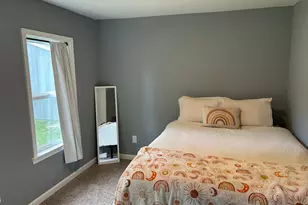 1521 Desoto Ave N, Glencoe, MN 55336 - Photo 10
