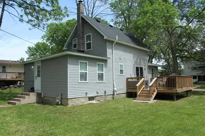 1521 Desoto Avenue N, Glencoe, MN 55336 - Photo 18