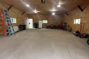 1521 Desoto Ave N, Glencoe, MN 55336 - Photo 22