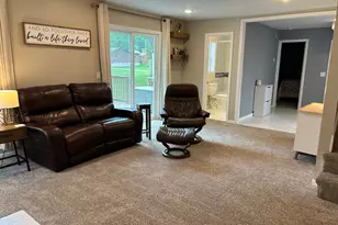 1521 Desoto Ave N, Glencoe, MN 55336 - Photo 8