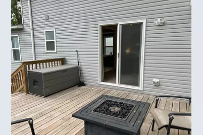 1521 Desoto Avenue N, Glencoe, MN 55336 - Photo 12