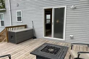 1521 Desoto Ave N, Glencoe, MN 55336 - Photo 12