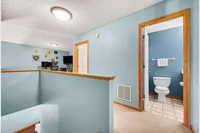 5443 Brewer Lane, Inver Grove Heights, MN 55076 - Photo 14