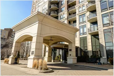 500 E Grant Street #1311, Minneapolis, MN 55404 - Photo 1