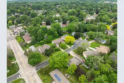 3308 Roosevelt Court NE, Saint Anthony, MN 55418 - Photo 6