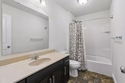 5046 Merrimac Court N, Plymouth, MN 55446 - Photo 26