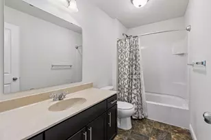 5046 Merrimac Ct N, Plymouth, MN 55446 - Photo 26