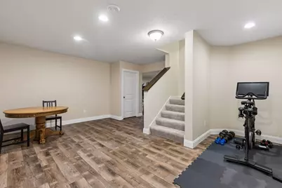5046 Merrimac Court N, Plymouth, MN 55446 - Photo 32