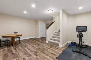 5046 Merrimac Ct N, Plymouth, MN 55446 - Photo 32