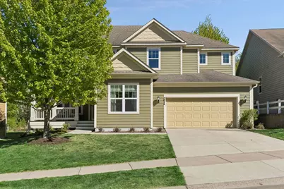 5046 Merrimac Court N, Plymouth, MN 55446 - Photo 40
