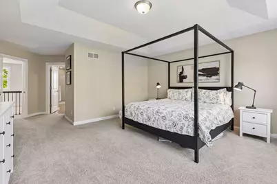 5046 Merrimac Court N, Plymouth, MN 55446 - Photo 22
