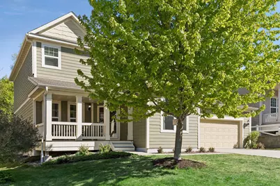 5046 Merrimac Court N, Plymouth, MN 55446 - Photo 2