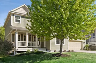 5046 Merrimac Ct N, Plymouth, MN 55446 - Photo 2