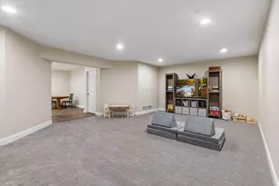 5046 Merrimac Ct N, Plymouth, MN 55446 - Photo 30