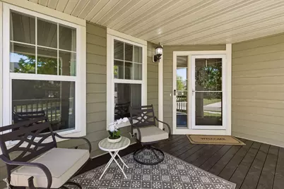 5046 Merrimac Court N, Plymouth, MN 55446 - Photo 2