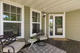 5046 Merrimac Ct N, Plymouth, MN 55446 - Photo 2