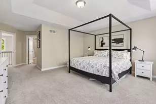 5046 Merrimac Ct N, Plymouth, MN 55446 - Photo 20