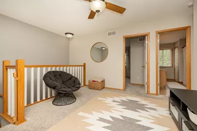 622 Tamarack Trail #1007, Farmington, MN 55024 - Photo 14