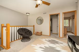 622 Tamarack Trail, Farmington, MN 55024 - Photo 14