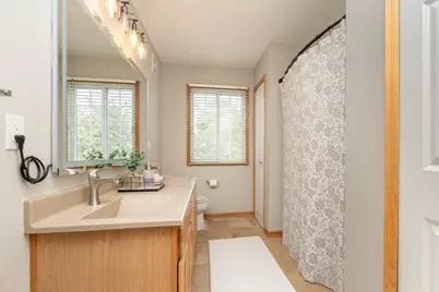 622 Tamarack Trail #1007, Farmington, MN 55024 - Photo 10